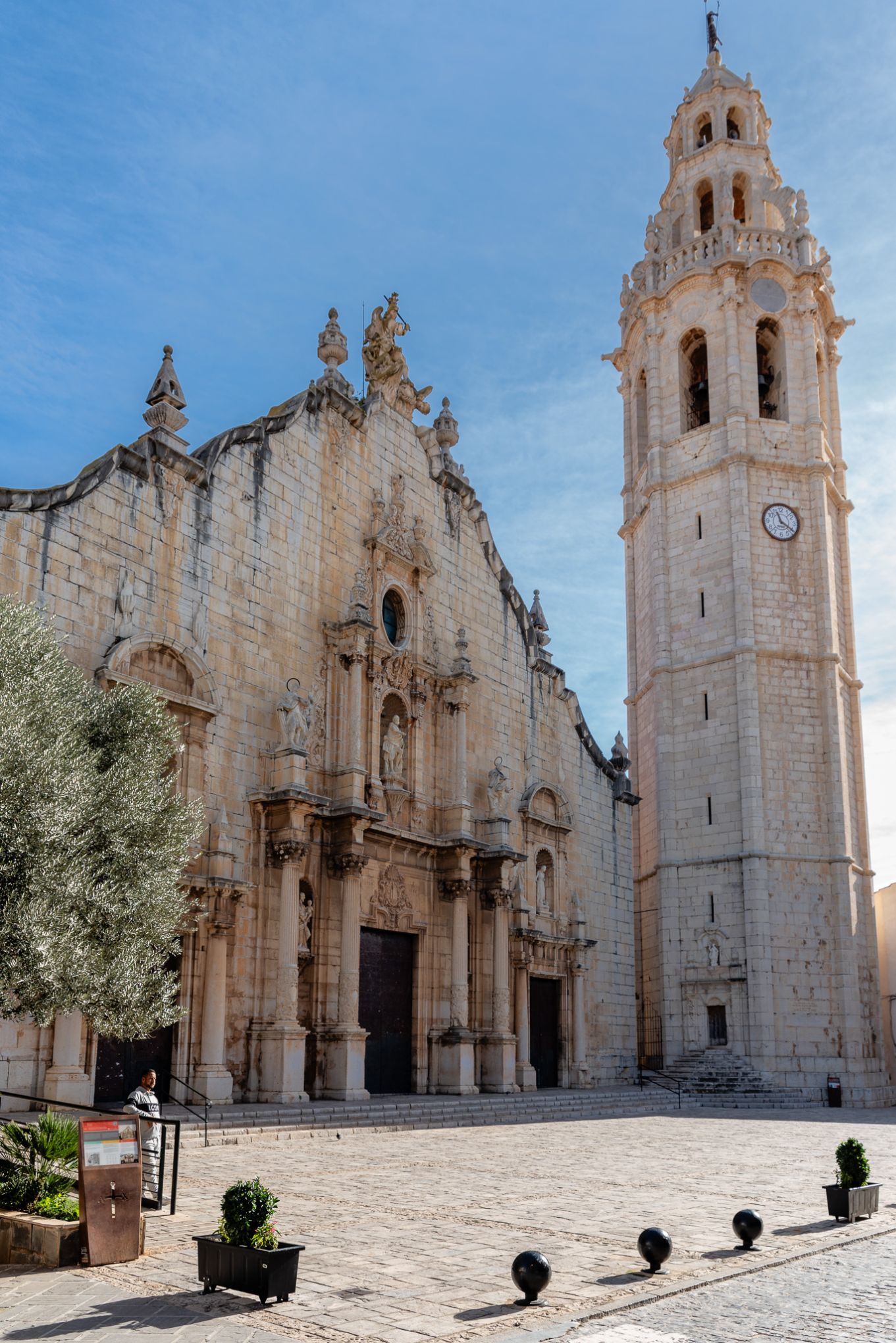Alcalá de Xivert 20241122 9961